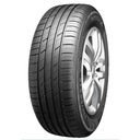 2x letné pneumatiky 205/55R16 RoadX RXMOTION H12