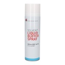 Liquid Buffer 500ml Spray Tip Top Rema zdrsňujúce čistenie pneumatík TT