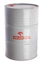 Hydraulický olej Orlen Oil L-HM HLP 68 205 l