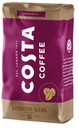 COSTA SIGNATURE BLEND DARK coffee GRAIN 1000G 1KG