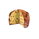 CONSONNI Panettone (300 g)