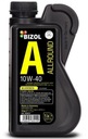 BIZOL ALLROUND 10W40 ACEA A3/B4 API SN/CF 1L