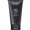 GOLDWELL MEN STYLING GÉL PRE MUŽOV 150 ml