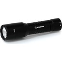 Svietidlo UNILITE FL-4R CREE LED IP67 450lm