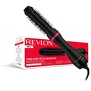 SÚŠIČ VLASOV REVLON RVDR5292UKE