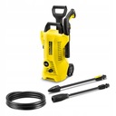 Tlaková umývačka Karcher K 2 Power C 1.673-600.0