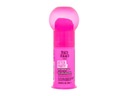 Tigi Bed Head uhladenie vlasov 50ml (W) P2