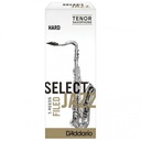 Tenorový saxofón Rico Select Jazz