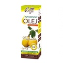 Etja Marula olej 50 ml