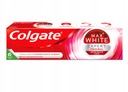 Colgate zubná pasta max biela expert 75 ml