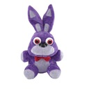 Maskot FNAF Five Nights at Freddy's Bonnie 30 cm