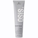 SCHWARZKOPF BOUNTY BALM krém na kučery 150ml