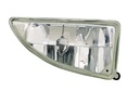 TYC HALOGEN FOCUS 98-02 /P/ 19-5315-05-2