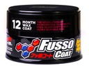 SOFT99 FUSSO COAT 12 MESIACOV DARK VOSK