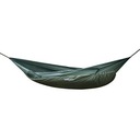 DD Hammocks Ohrievač hojdacej siete - olivový