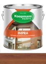 Koopmans Impra Wood impregnácia 1L Teak