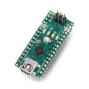 Arduino Nano - A000005