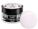 Victoria Vynn Build Gel 16 Delicate Rouge 15 ml