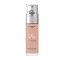 L'Oreal True Match Liquid Foundation 5N