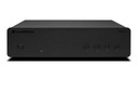 Autorizovaný predajca Cambridge Audio MXN10 Black Wi-Fi Network Player