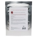 Dermaheal Mask Pack - Cosmeceutical