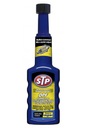 STP FORMULE NA ČISTENIE DPF FILTROV 200ml