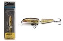 WOBLER SALMO FANATIC F 7,0 cm - QIF004