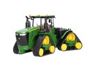 Pásový traktor John Deere 9620 RX Bruder