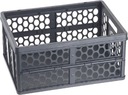 MERCEDES TRUNK BASKET BOX A2038400020