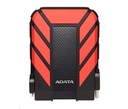 ADATA HD710 1TB externý prenosný pevný disk ARMOR