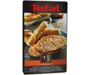 TEFAL XA 800712 NÁDRŽKY Z KOLEKCIE OBJÍDANIA