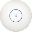 Prístupový bod Ubiquiti UniFi UAP AC Pro (UAPACPRO)