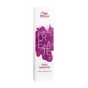 Wella Color Fresh Paint High Magenta 60 ml