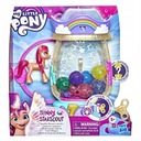 My Little Pony Pony Sunny Magic Lucerna F3329