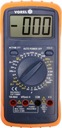 Multimetrový multimeter VOREL 81783