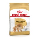 ROYAL CANIN Pomeranian Adult 3kg