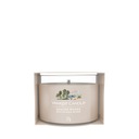 Yankee Candle SEASIDE WOODS mini sviečka 37g