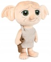 Plyš z Harryho Pottera - Dobby (29 cm) / Harry Potter