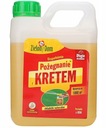 ROZLÚČKA S KRTKOM 950 ml Náplň cca 1000m.