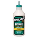 D4 TITEBOND III LEPIDLO NA DREVO ULTIMATE 946 ML