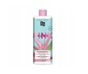 AA Aloes Pink, 3v1 micelárna tekutina, 400 ml