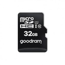 PAMÄŤOVÁ KARTA 32 GB MICRO SD HC CLASS 10 GOODRAM