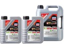 LIQUI MOLY SPECIAL TEC DX1 5W30 DEXOS1 GEN2 7L