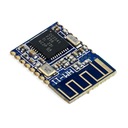 Modul Bluetooth 4.0 CC2541 HM-11 AT I2C 2,4 GHz