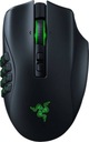 Myš Razer Naga Pro (RZ0103420100R3G1)