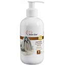 OVER ZOO Shih Tzu kondicionér 240ml