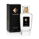 Francúzsky parfum EL 141 E. Pura 106 ml