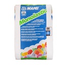 Hydroizolácia - MAPEI Monolastická malta 20kg