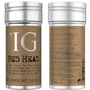 Tigi Bed Head Wax Stick Matte WAX ​​​​STICK