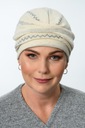 Turban KATIA TL/71 Čiapka Turbans Scarves Lidia